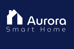 Aurora Smart Home